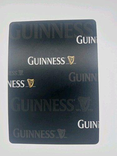 Rare guinness brewery - rare,