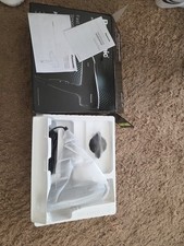 Philips 2500 Hair Dryer