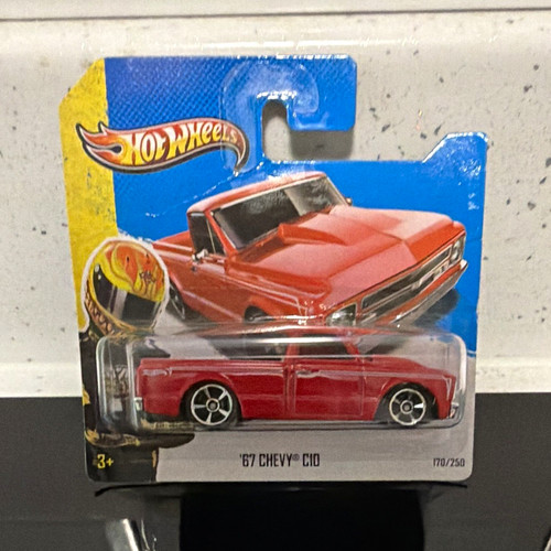 Hot wheels showroom - wheels, hw