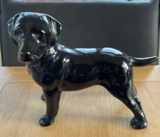 COOPERCRAFT Black Labrador
