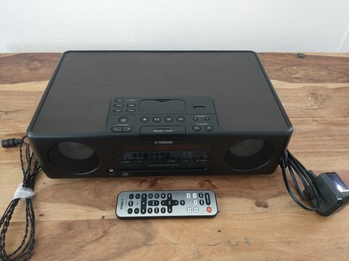 Yamaha tsx 132 desktop sound - tsx-132,