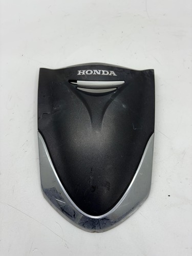 Original shield mask ant - ant, cent