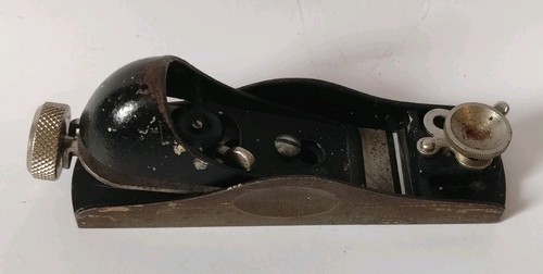 Stanley 2 low - 1/2,