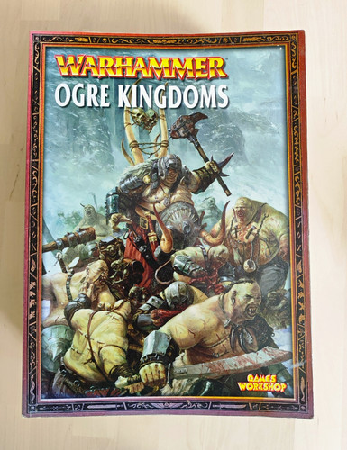 Games workshop warhammer - games,