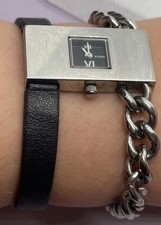 Ladies Storm Watch DD902