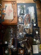 Veniard vintage 1950s trout - veniard,