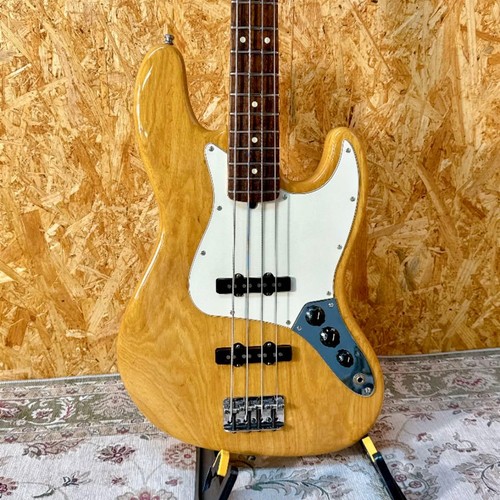 Fender usa jazz bass - jazz, /