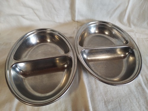 Catering serving dishes - catering,