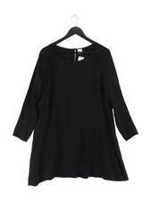 Des Petits Hauts A-Line Midi