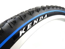 KENDA Mountain  MTB Bike Tyre