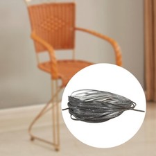 Wicker furniture repair - furniture,