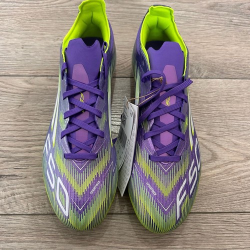 Adidas f50 pro football - adidas, fg