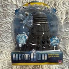 Misb doctor who talking - misb,
