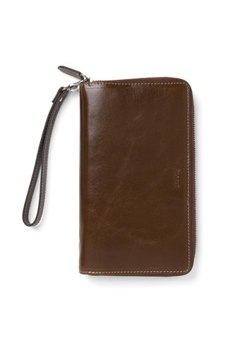 Filofax malden compact zip - malden,