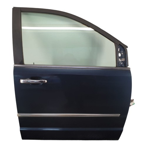 Chrysler grand voyager - chrysler,
