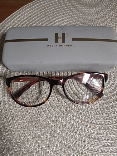Kelly hoppen glasses - glasses, frames