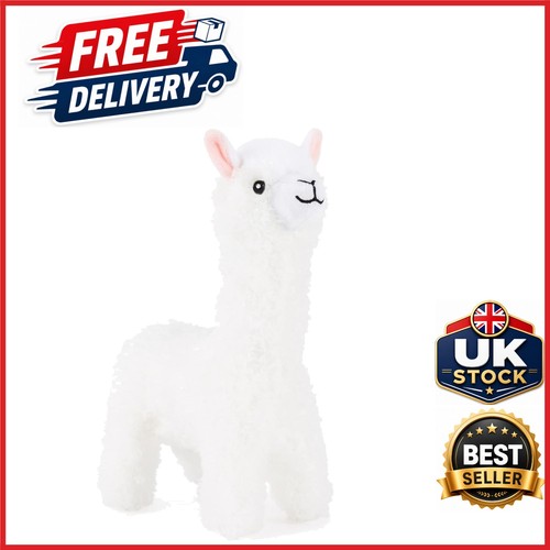 Children soft plush - soft, toy