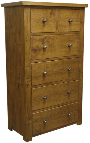 Indigo furniture real solid - indigo,
