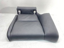 07-13 BMW E92 328 335 Coupe