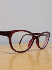 Children's Glasses with