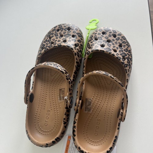 2026 ladies ballet crocs - 2026,