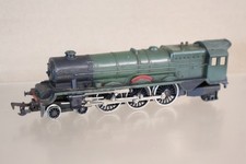 TRIANG R50 BR 4-6-2 PRINCESS