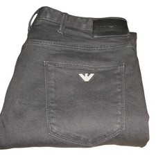 Emporio Armani Jeans J06 Slim