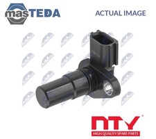 ECP-MS-018 CRANKSHAFT POSITION