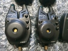 fox micron sx digital x 2 m