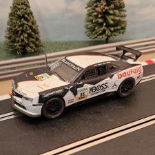 Scalextric 1:32 Car - C3391