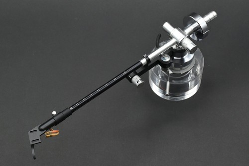 Micro seiki 707 straight - micro, ma-707