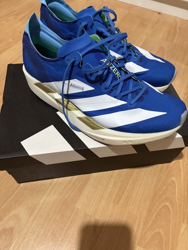 Men adidas adizero takumi - adidas,