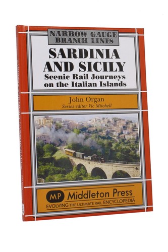 Sardinia and sicily narrow - and,