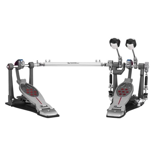 Pearl 2052c eliminator - pearl,