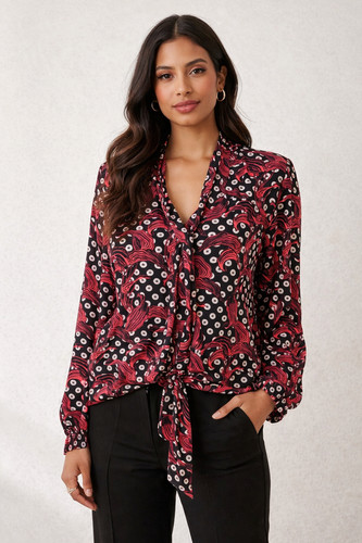 Alice temperley somerset - alice,