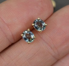 Quality 9ct Gold and