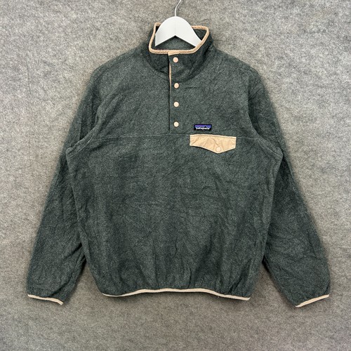 Patagonia fleece womens - patagonia,