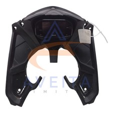 SUZUKI GSXR 125 RLX M3 2023