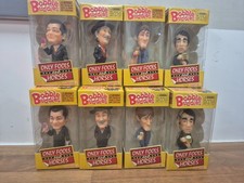 Only Fools and Horses