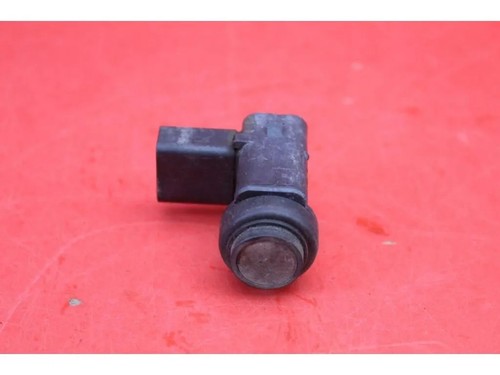 Seat altea 5p5 5p8 - 5p8, parking