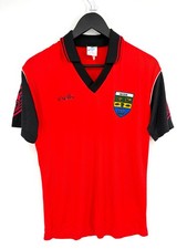 1991 down gaa - 1991, (s)