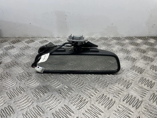 Mercedes benz coupe c204 - mercedes-benz, c