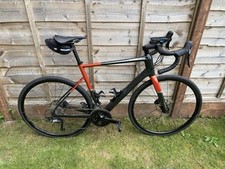 Ribble Allroad SL  Bike