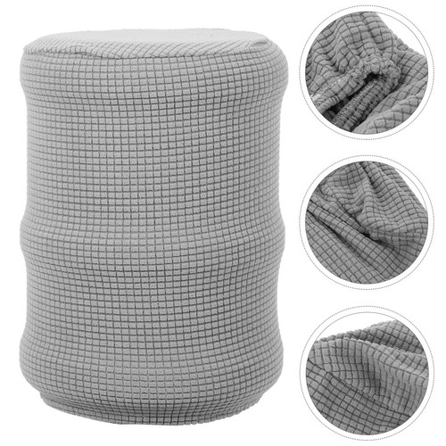 Water dispenser barrel cover - barrel,