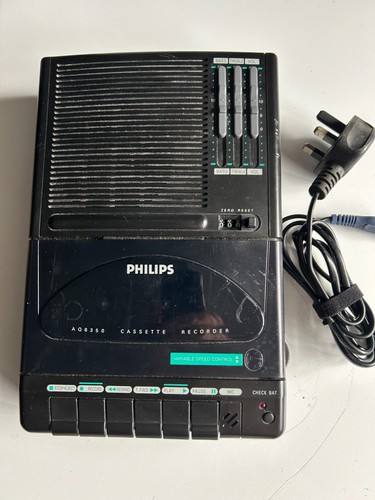 😎⭐⭐⭐⭐⭐Vintage