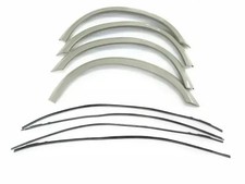 For Suzuki SJ410 413 Outer