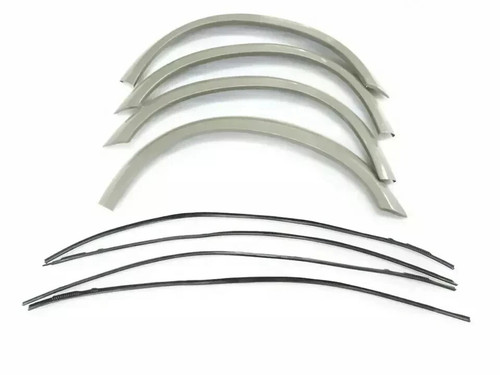 For suzuki sj410 - suzuki, outer