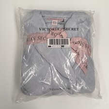 VICTORIA'S SECRET PLUSH SHORT