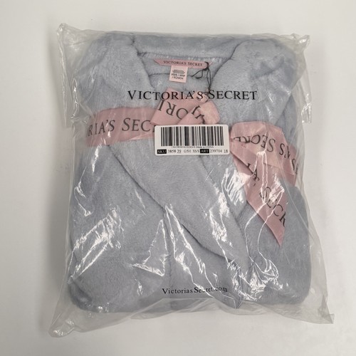 Victoria secret plush - victoria's,