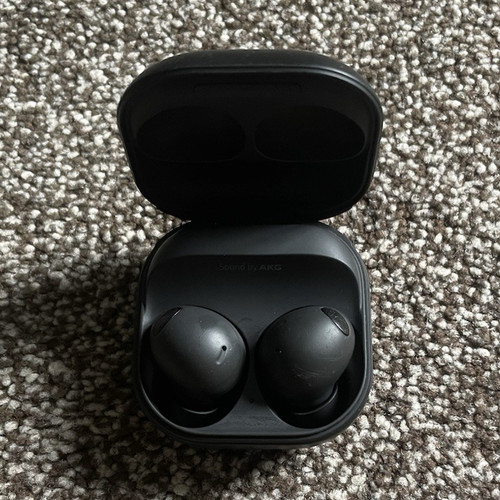 Samsung buds2 pro true - buds2,